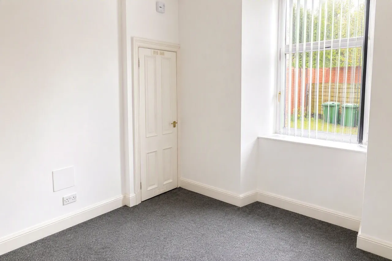 Daisy Street, Govanhill, Glasgow, G42, photo 4