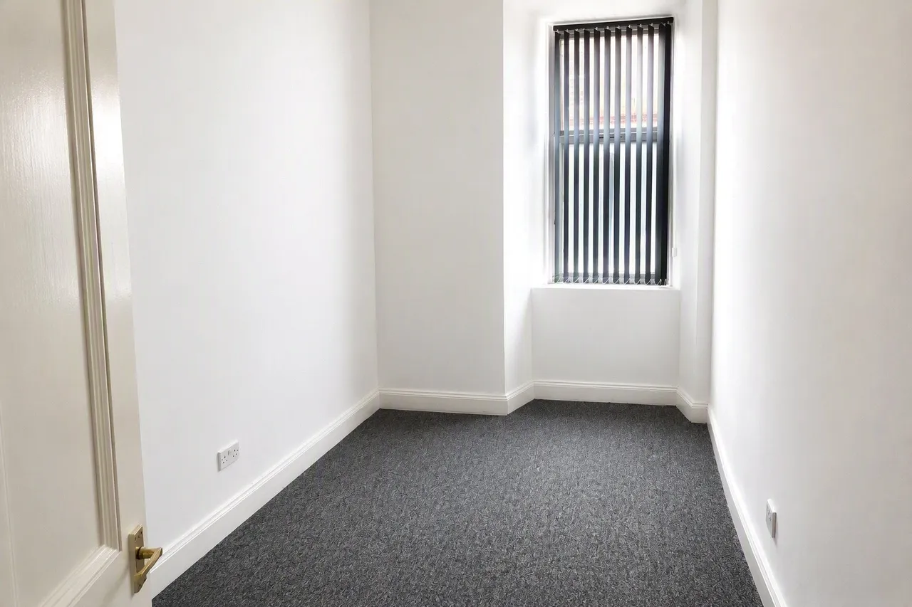 Daisy Street, Govanhill, Glasgow, G42, photo 5