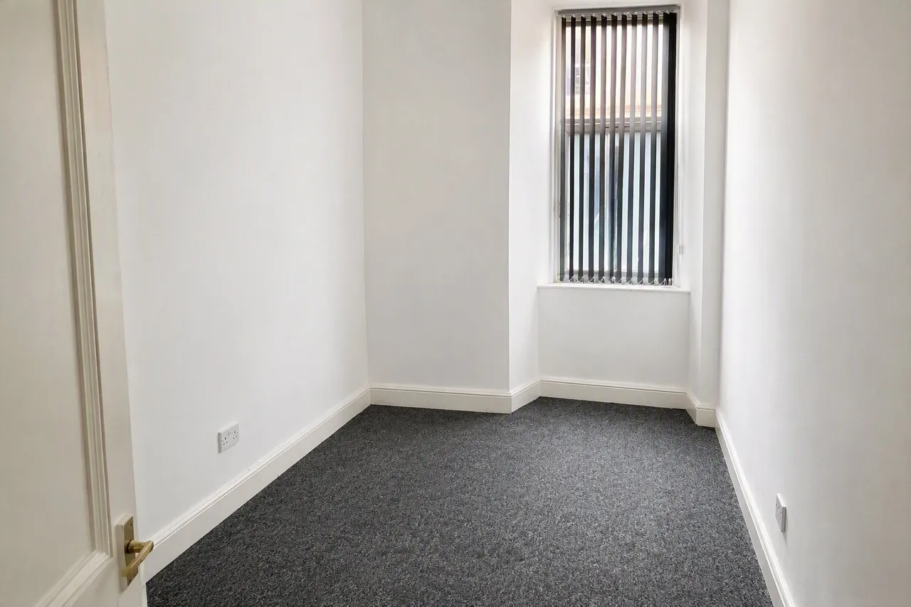Daisy Street, Govanhill, Glasgow, G42, photo 2