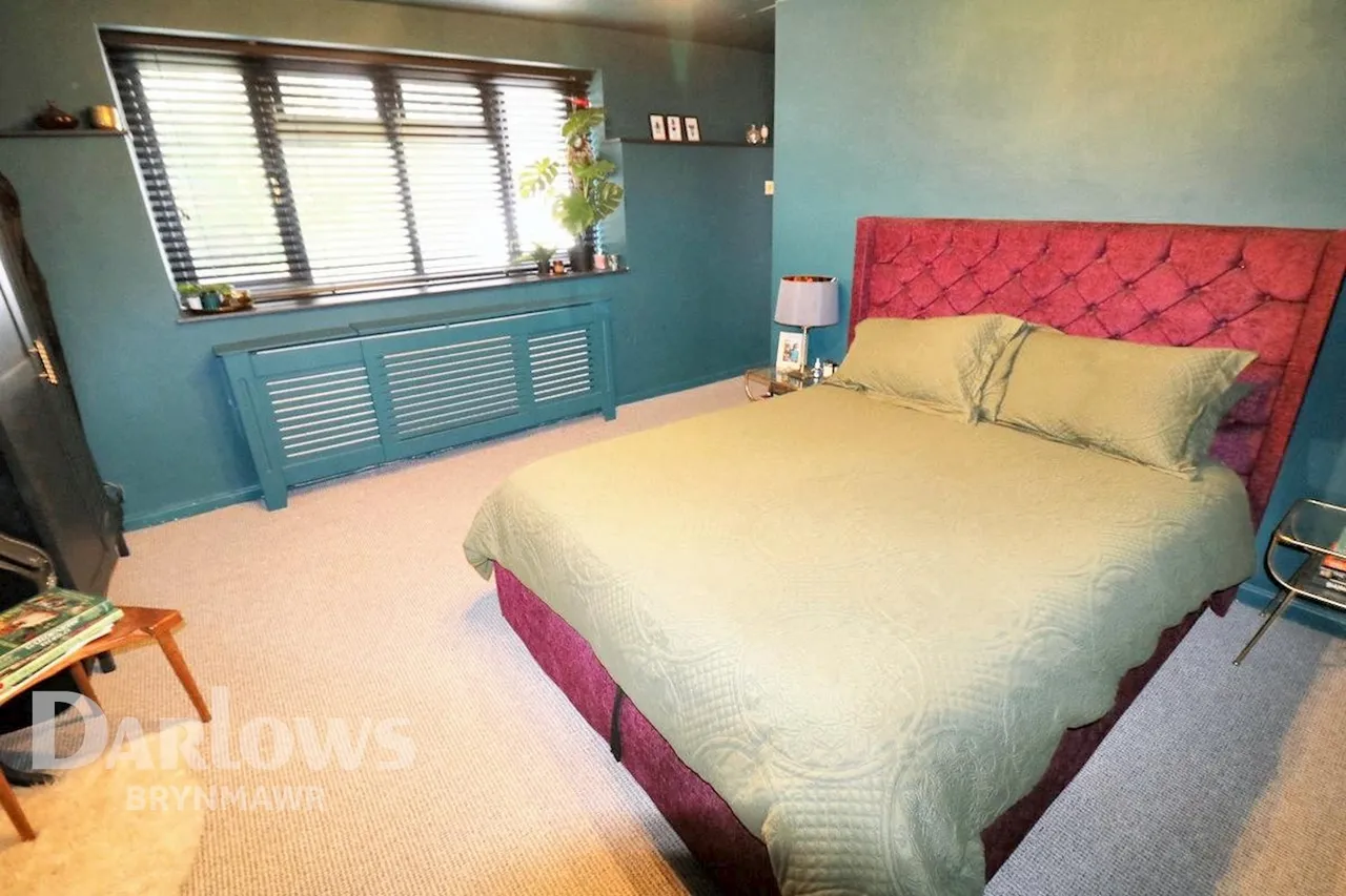 Picton Road, Tredegar, photo 10