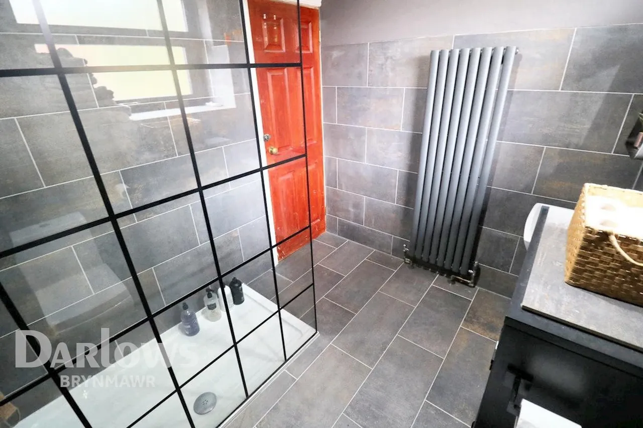 Picton Road, Tredegar, photo 16
