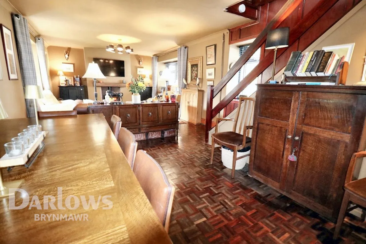 Picton Road, Tredegar, photo 4
