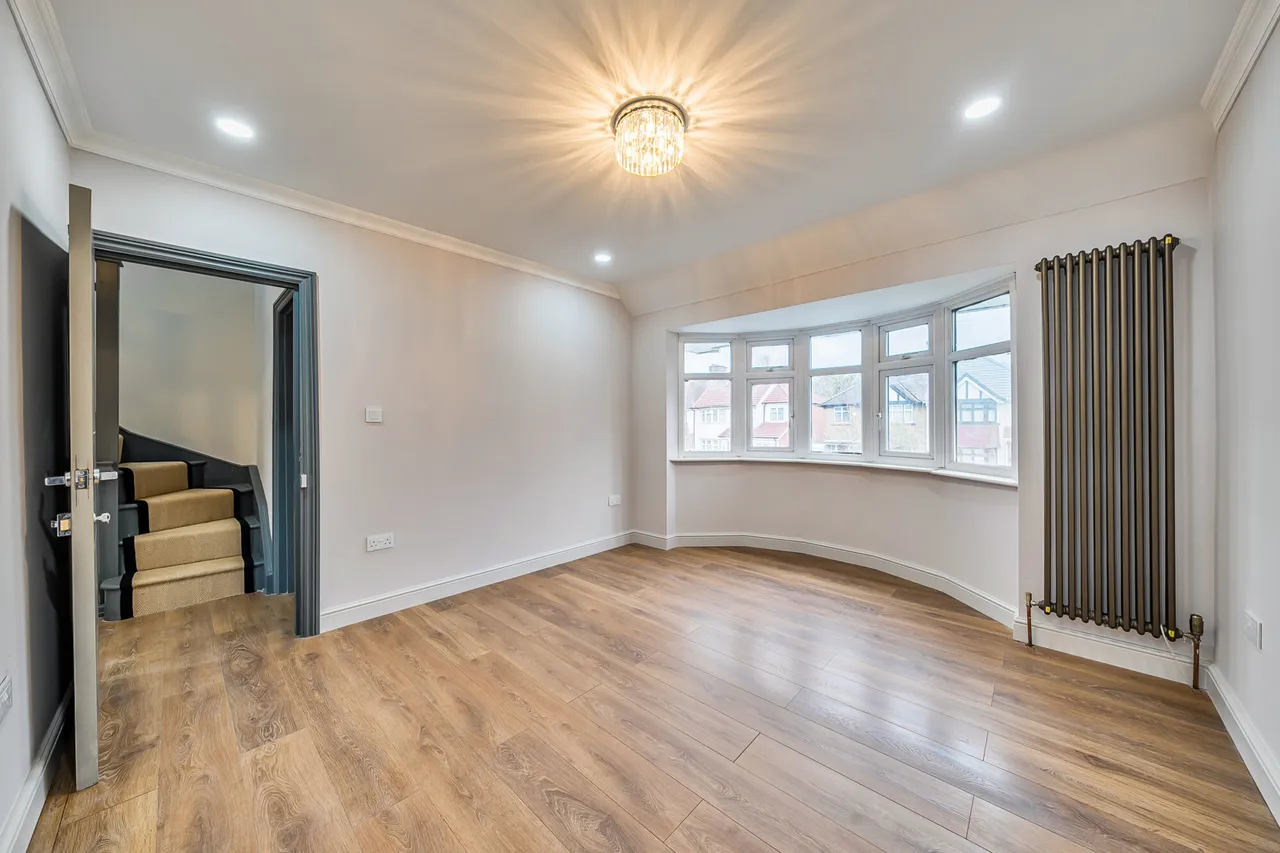 Twyford Road, Harrow, HA2, photo 3