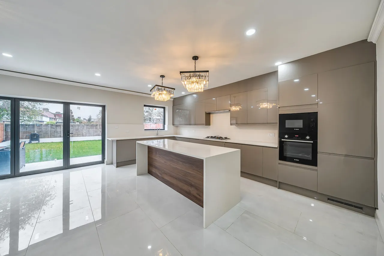Twyford Road, Harrow, HA2, photo 2