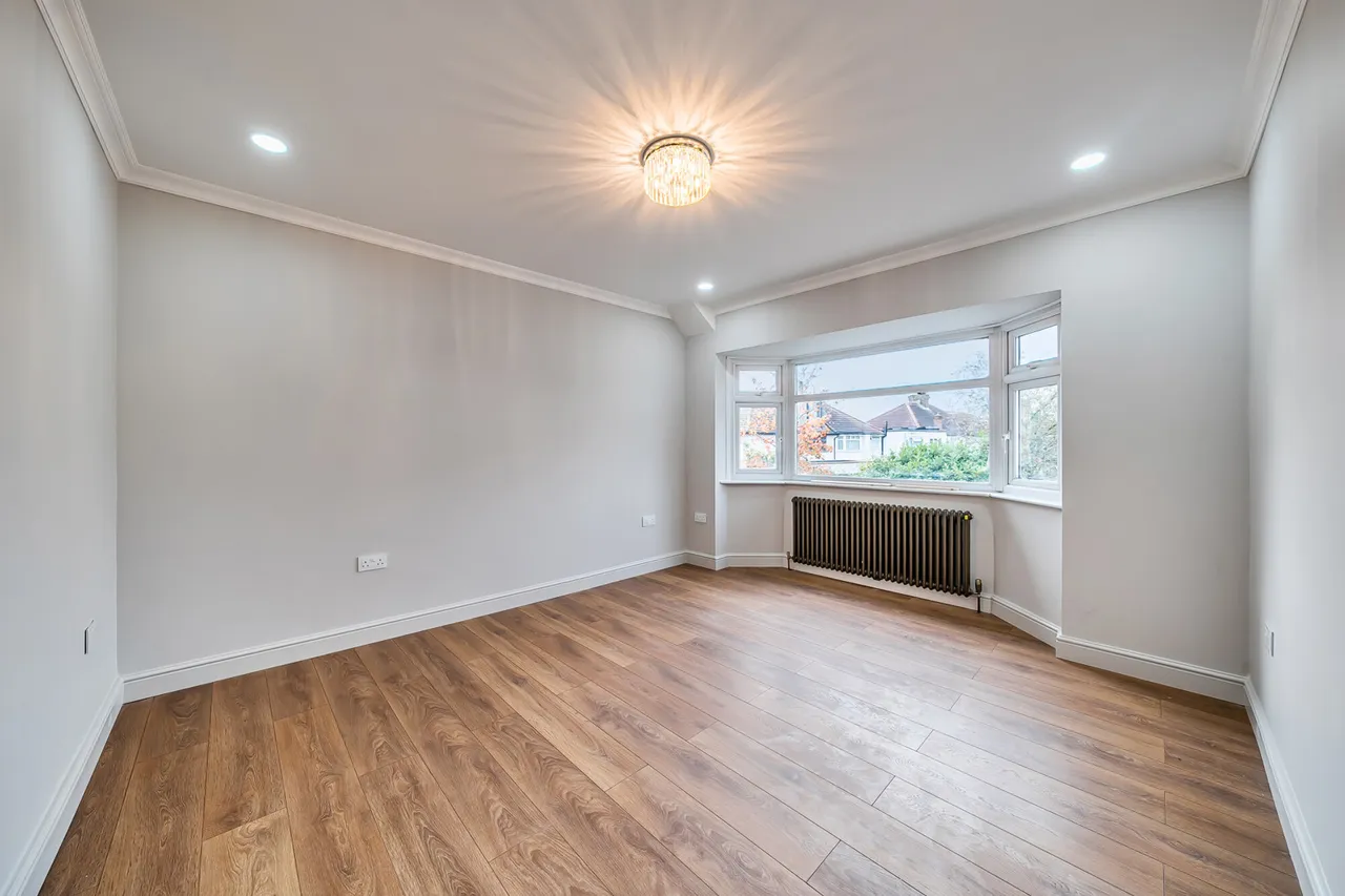 Twyford Road, Harrow, HA2, photo 8