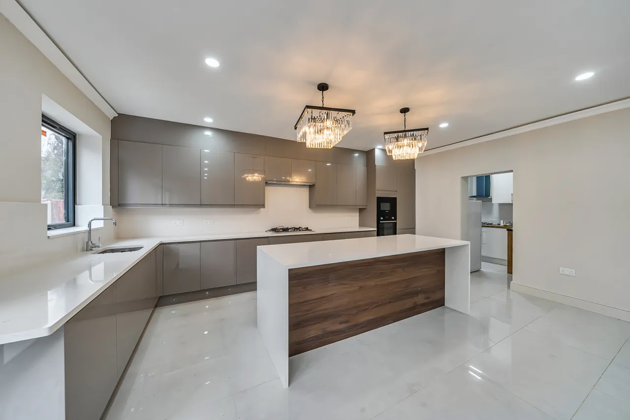 Twyford Road, Harrow, HA2, photo 18