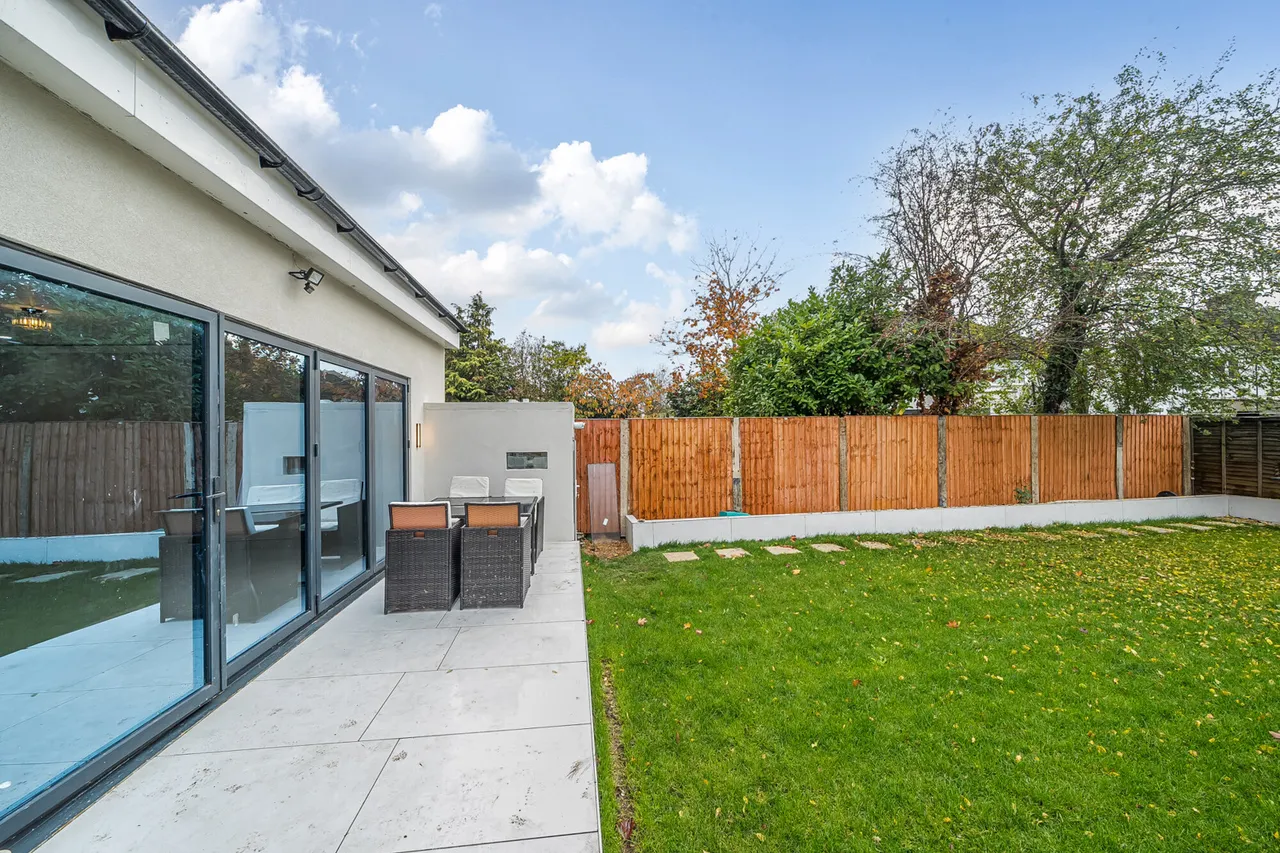Twyford Road, Harrow, HA2, photo 13