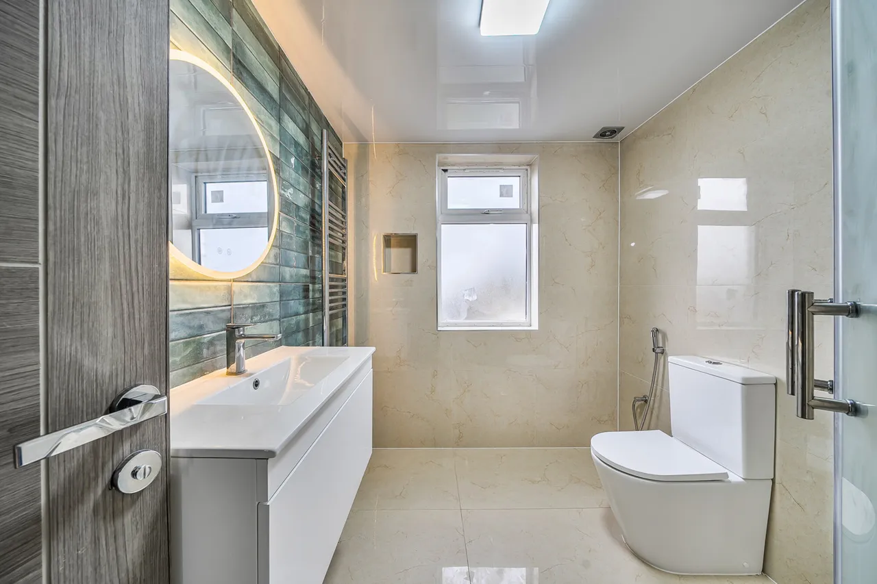 Twyford Road, Harrow, HA2, photo 12