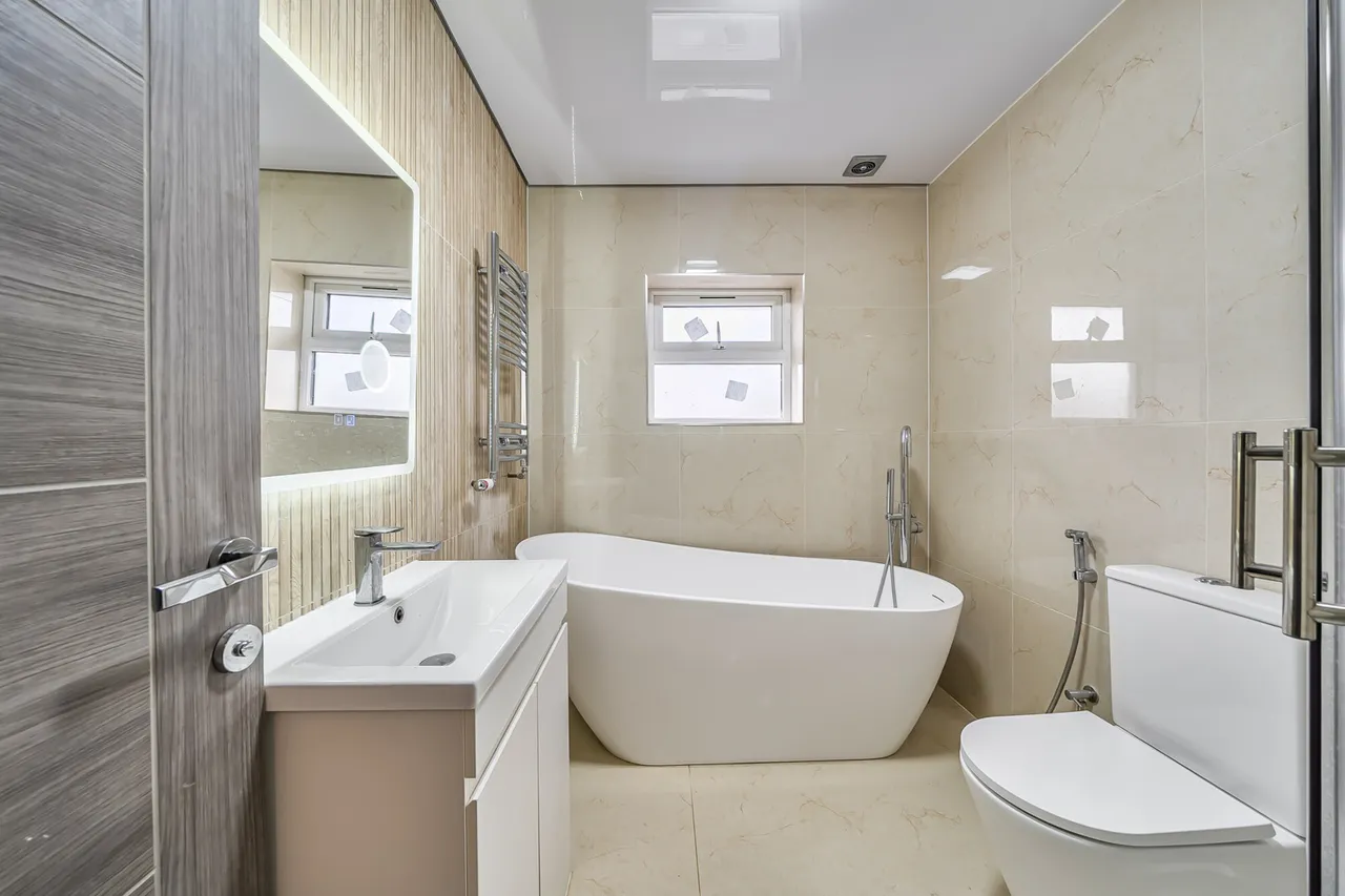 Twyford Road, Harrow, HA2, photo 9