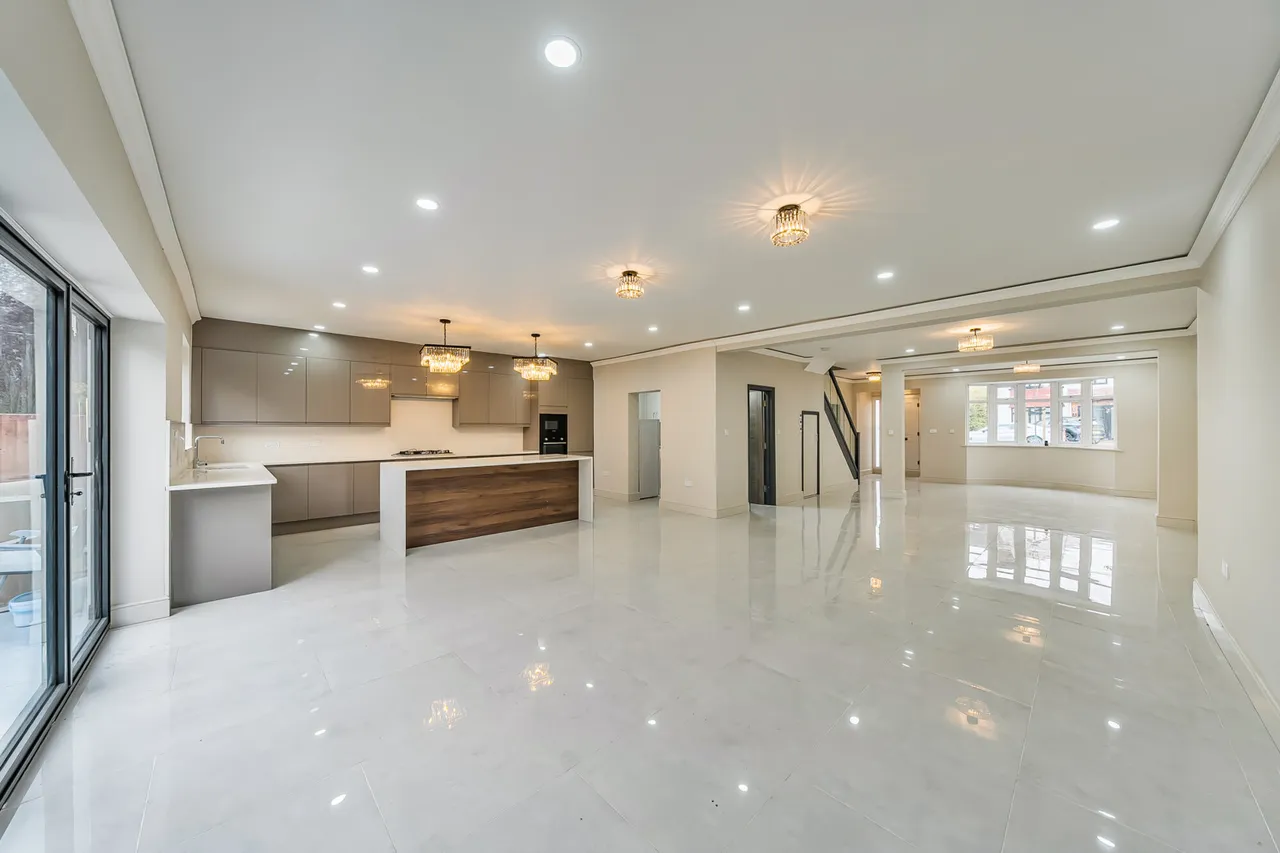 Twyford Road, Harrow, HA2, photo 6