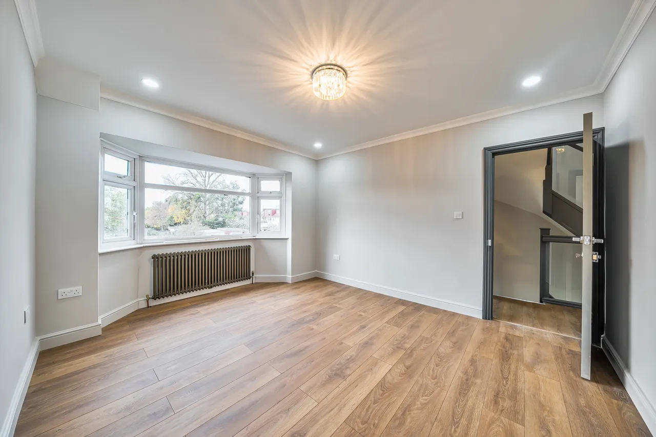 Twyford Road, Harrow, HA2, photo 11