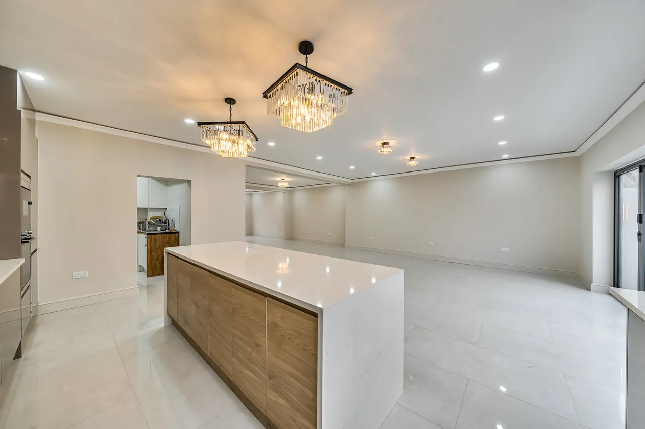 Twyford Road, Harrow, HA2, photo 16