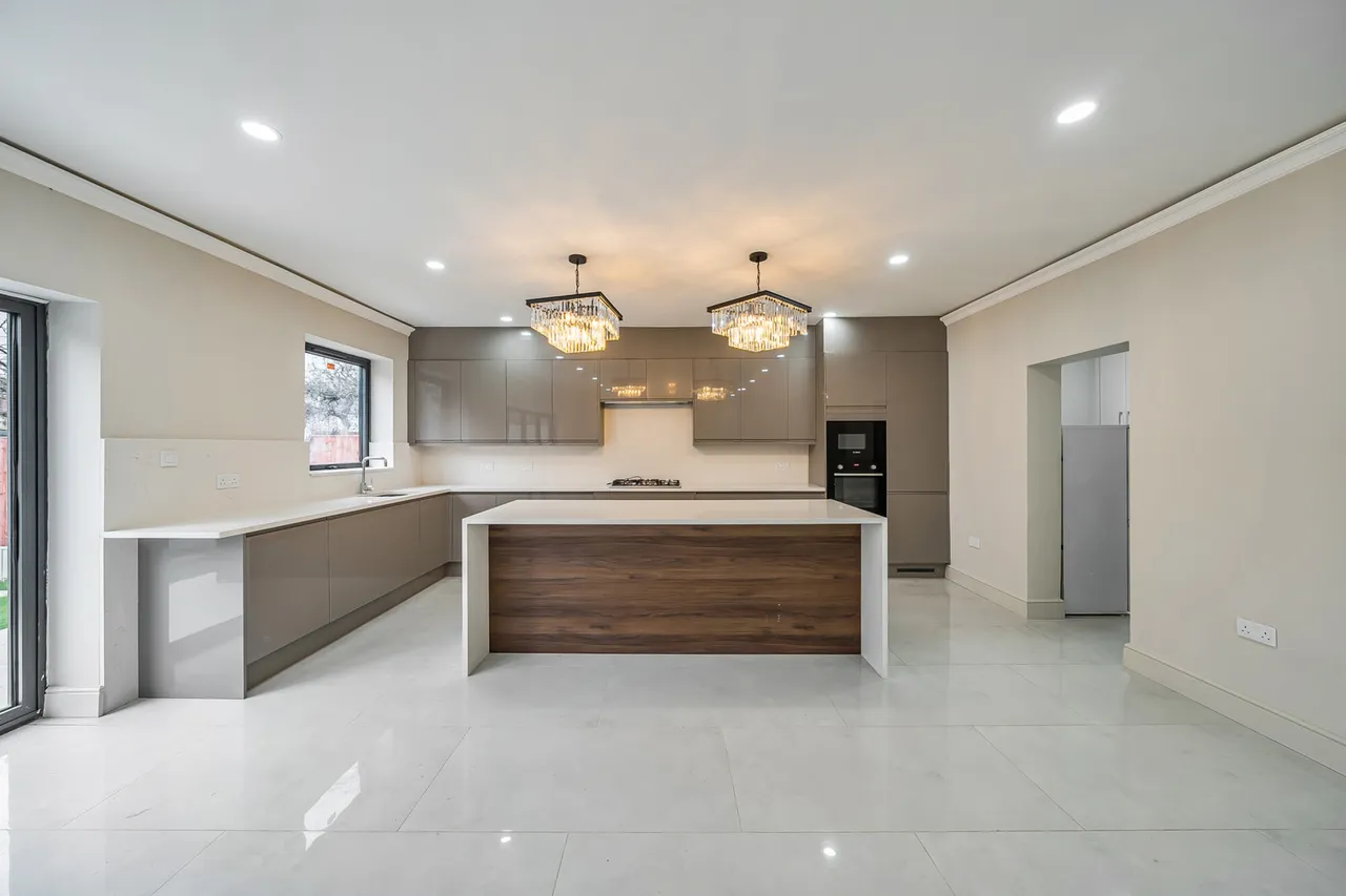 Twyford Road, Harrow, HA2, photo 15