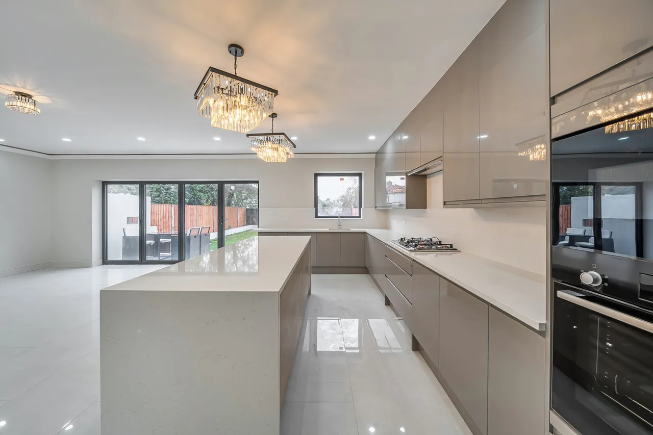 Twyford Road, Harrow, HA2, photo 7
