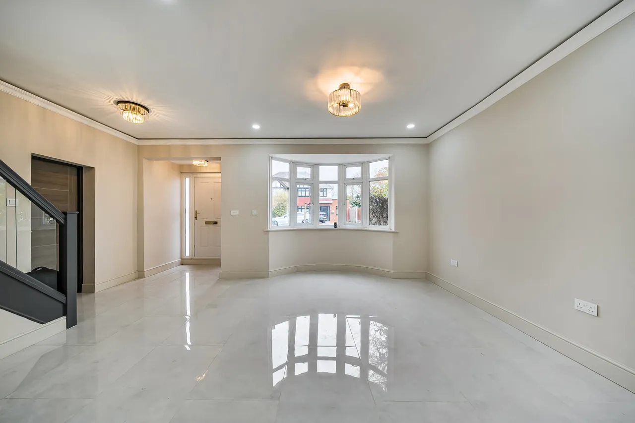 Twyford Road, Harrow, HA2, photo 17