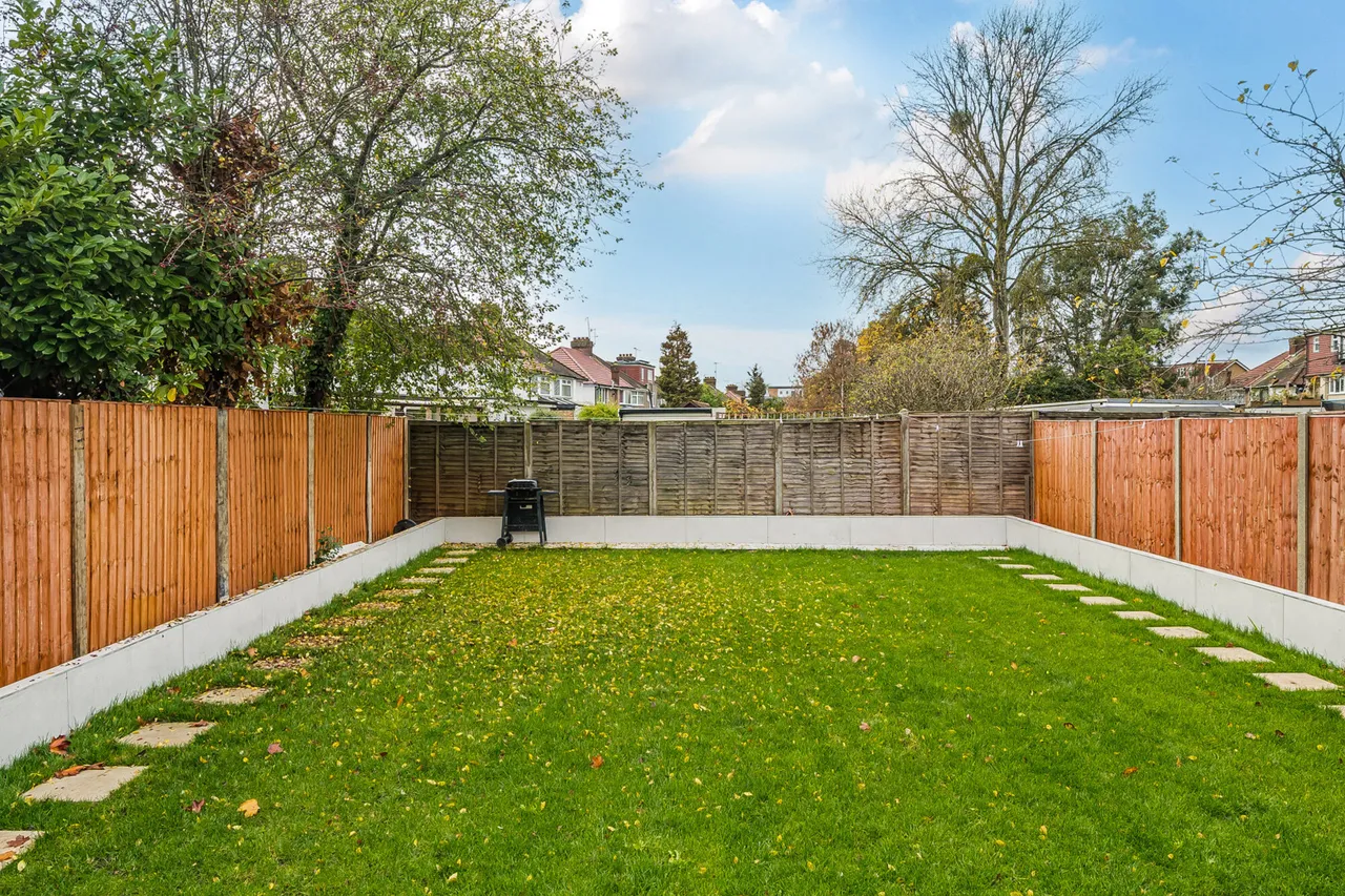 Twyford Road, Harrow, HA2, photo 5