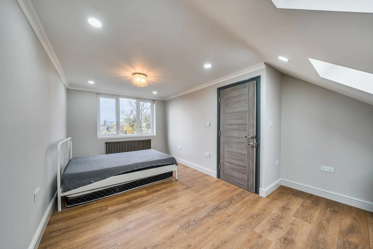 Twyford Road, Harrow, HA2, photo 14