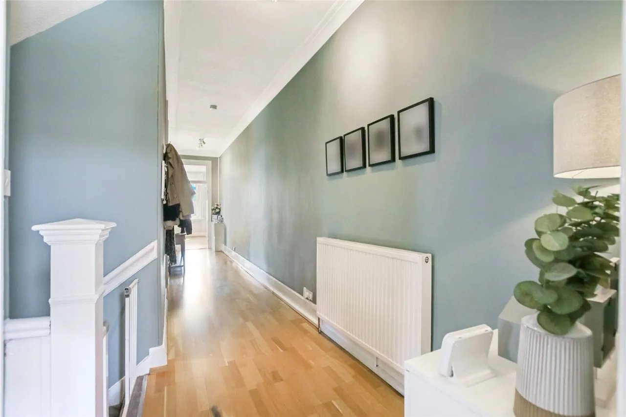 East Kilbride Road, Rutherglen, Lanarkshire, G73, photo 17