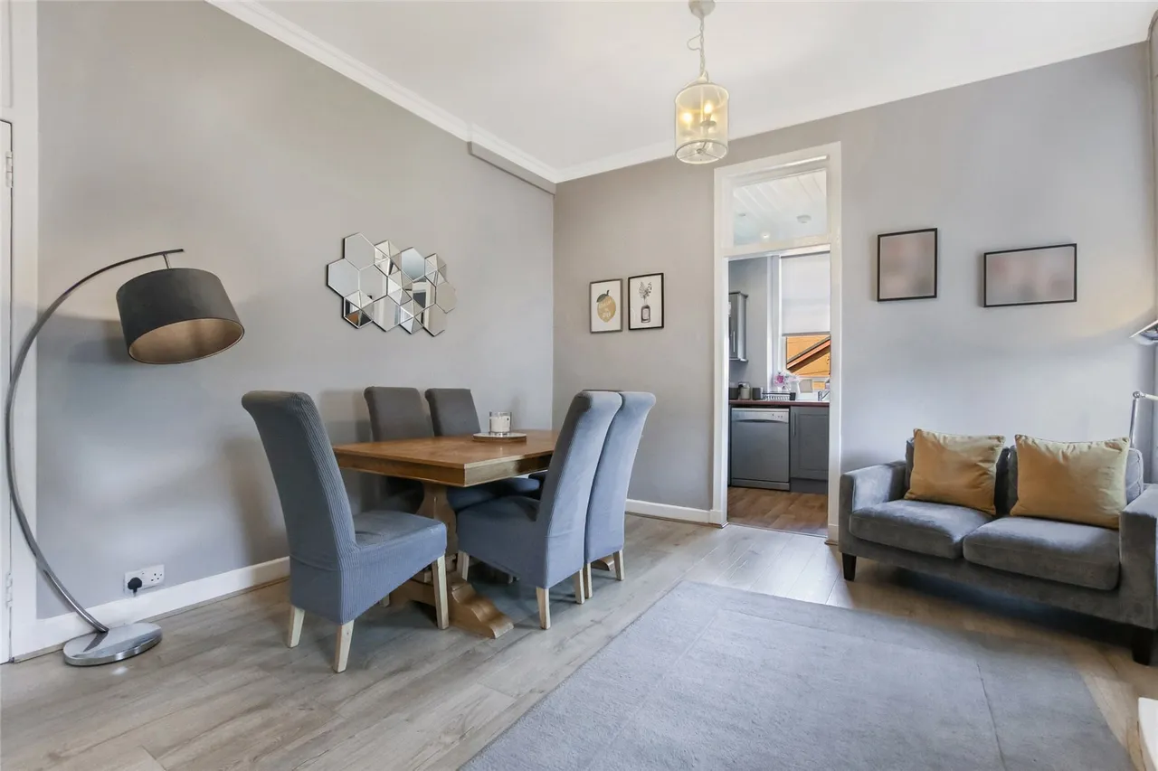 East Kilbride Road, Rutherglen, Lanarkshire, G73, photo 12