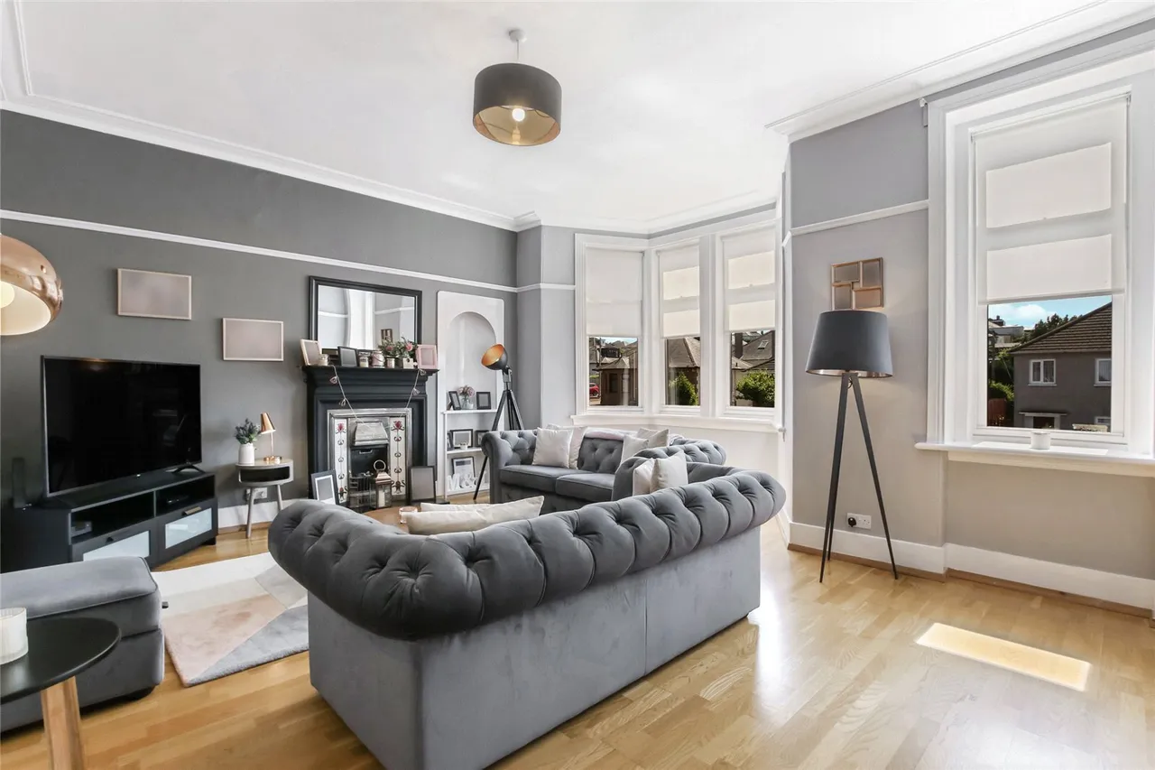 East Kilbride Road, Rutherglen, Lanarkshire, G73, photo 5