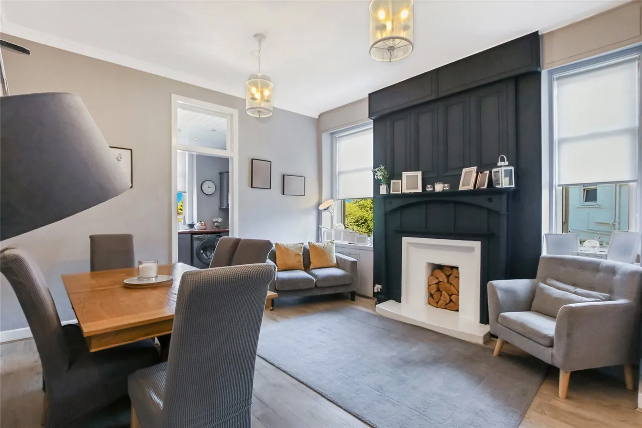 East Kilbride Road, Rutherglen, Lanarkshire, G73, photo 10