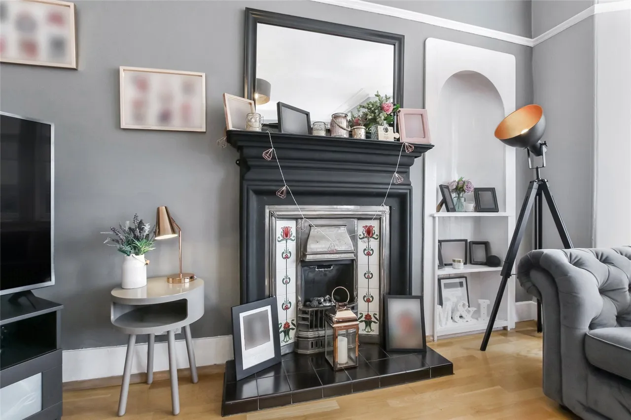 East Kilbride Road, Rutherglen, Lanarkshire, G73, photo 8