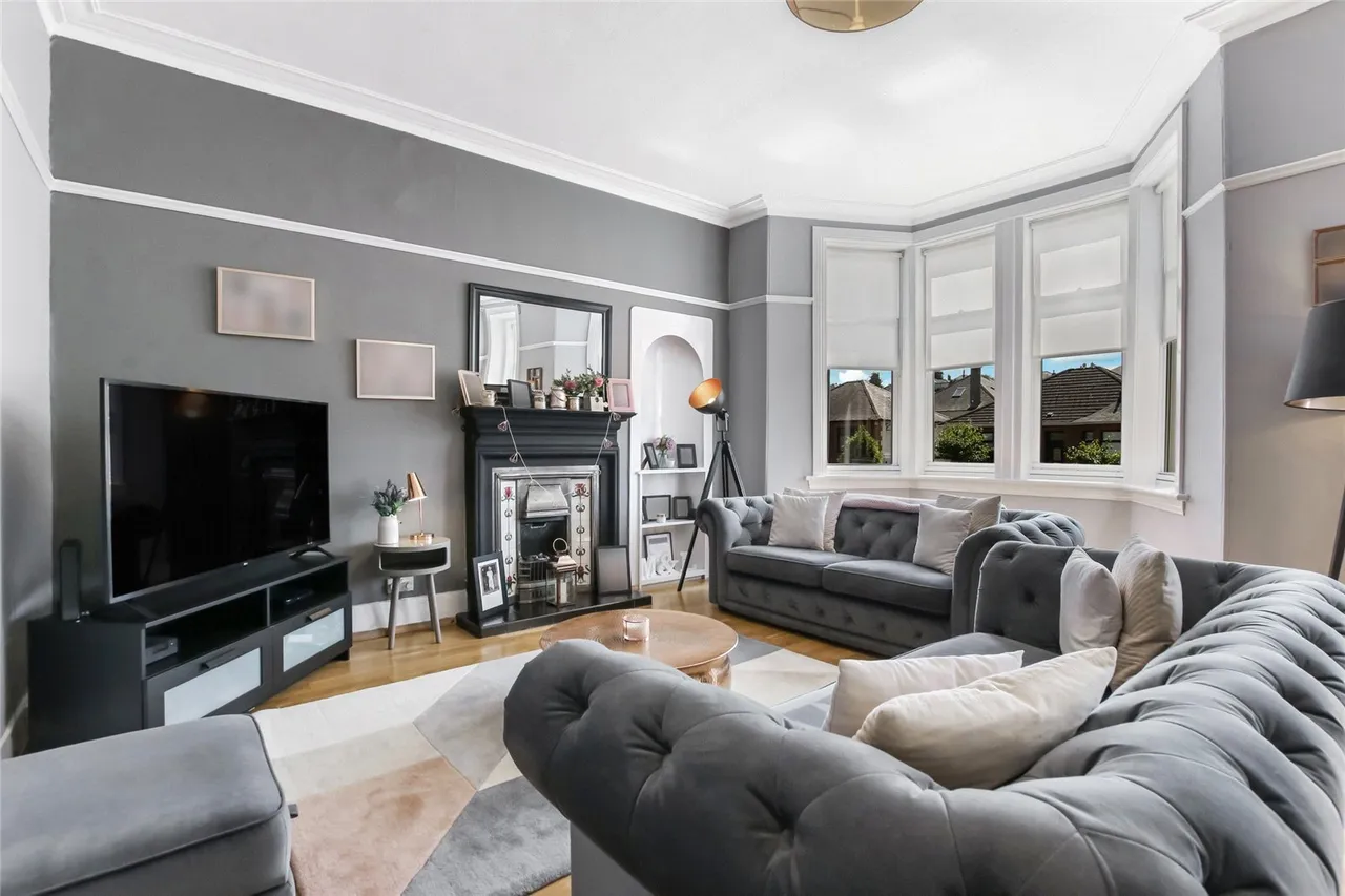 East Kilbride Road, Rutherglen, Lanarkshire, G73, photo 7