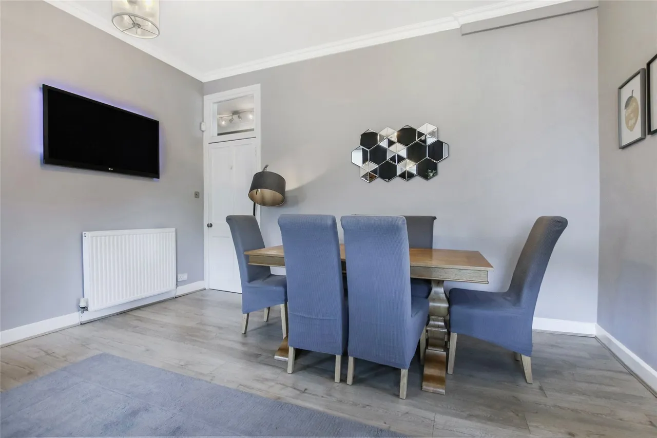 East Kilbride Road, Rutherglen, Lanarkshire, G73, photo 13