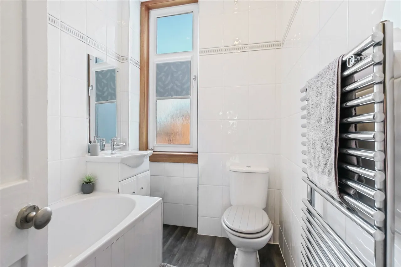 East Kilbride Road, Rutherglen, Lanarkshire, G73, photo 21