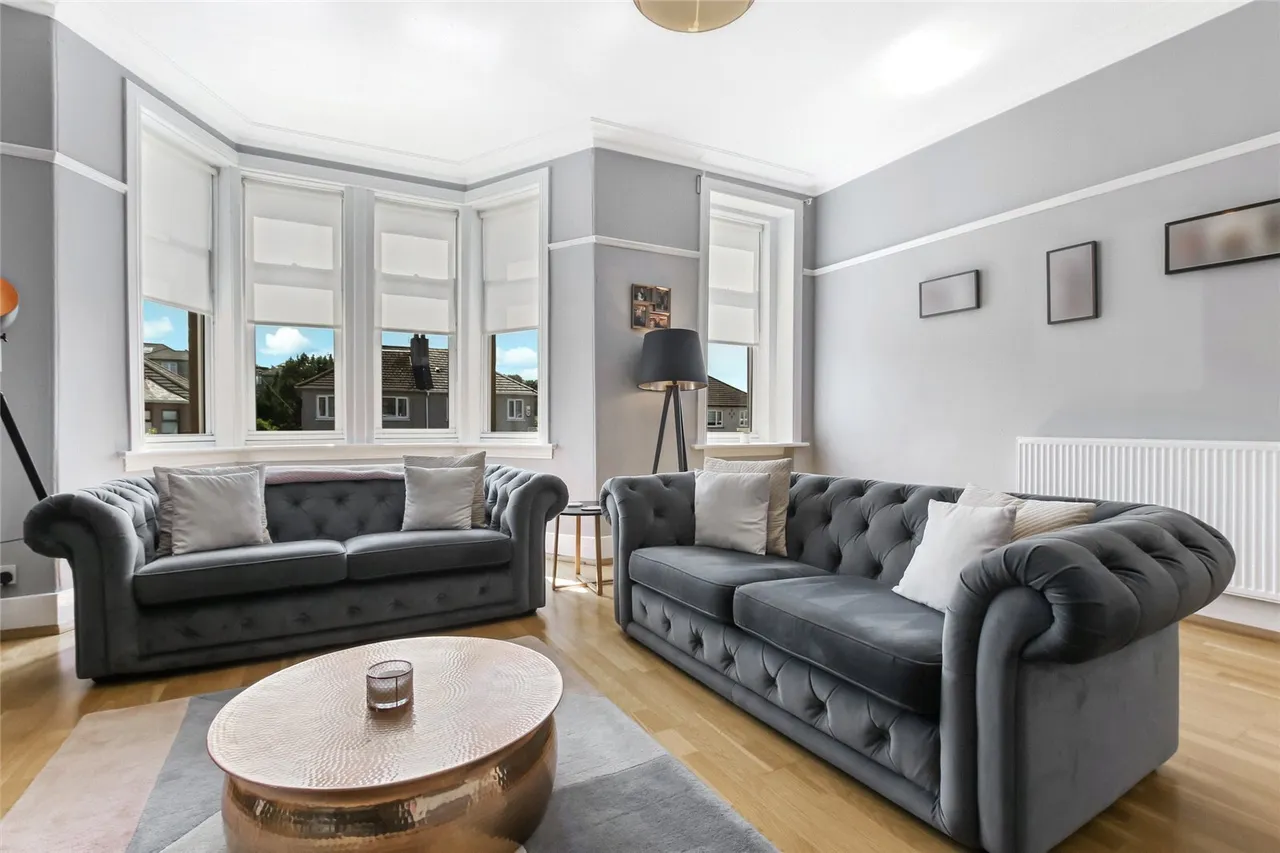 East Kilbride Road, Rutherglen, Lanarkshire, G73, photo 6