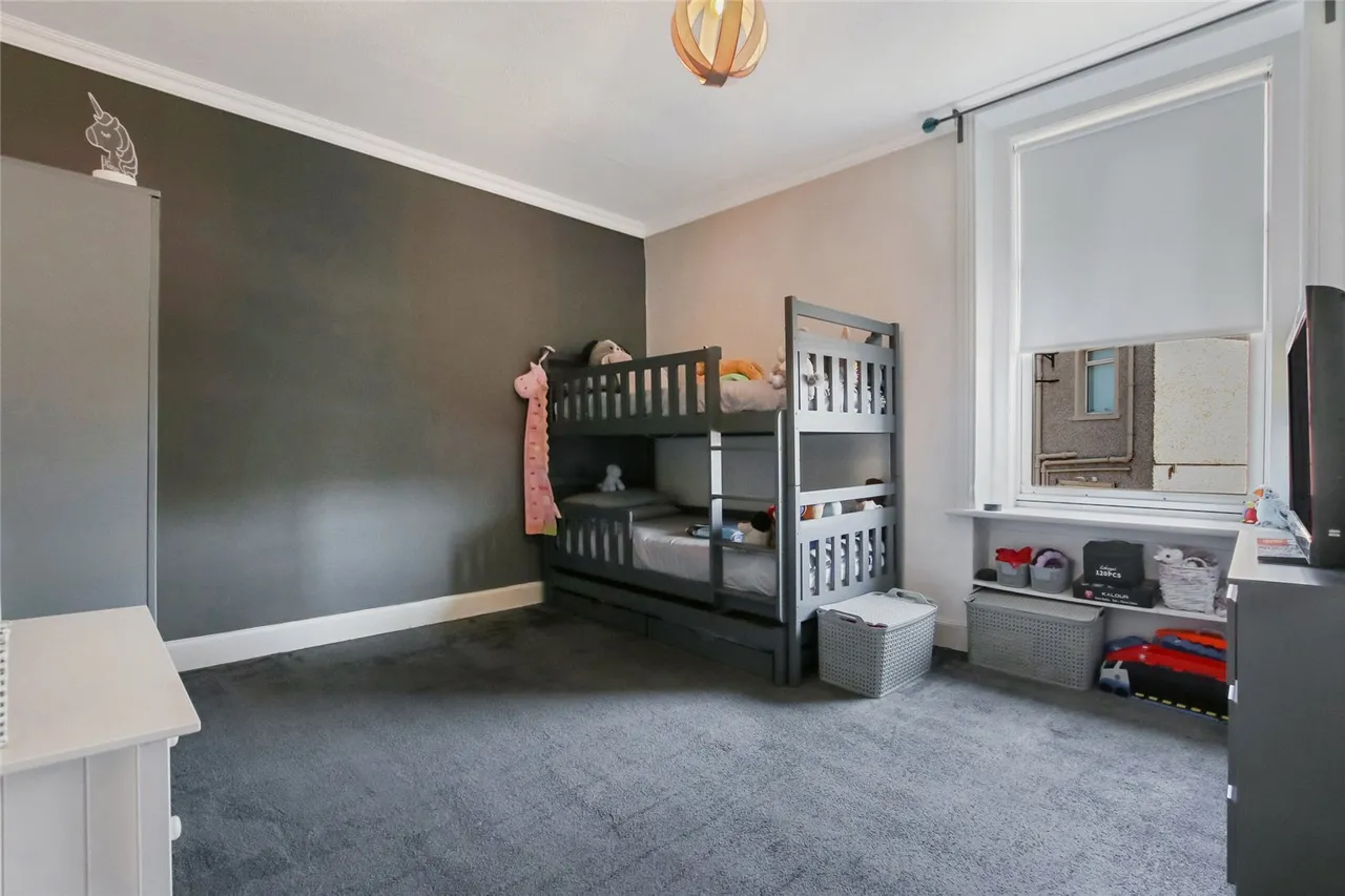 East Kilbride Road, Rutherglen, Lanarkshire, G73, photo 20