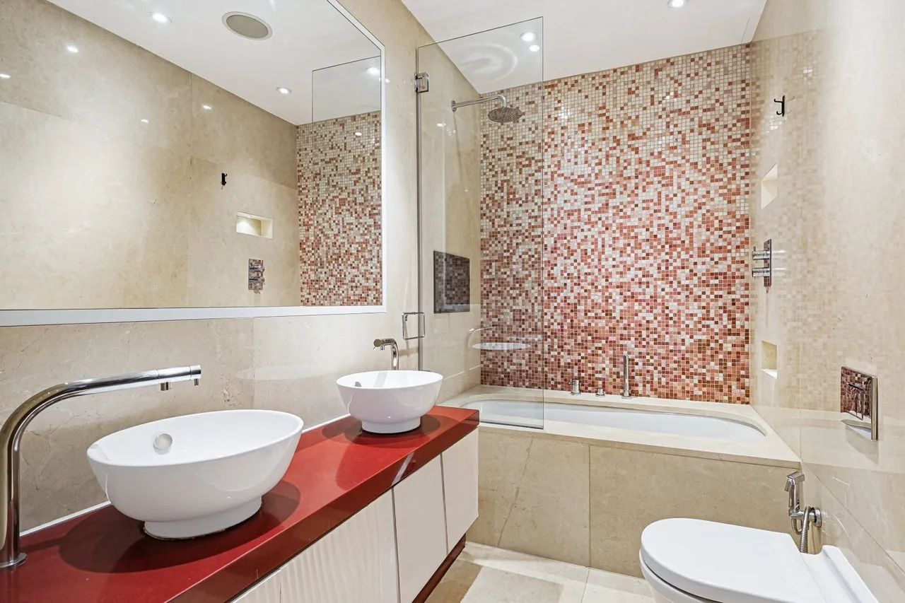 Parkside, Knightsbridge, SW1X, photo 8