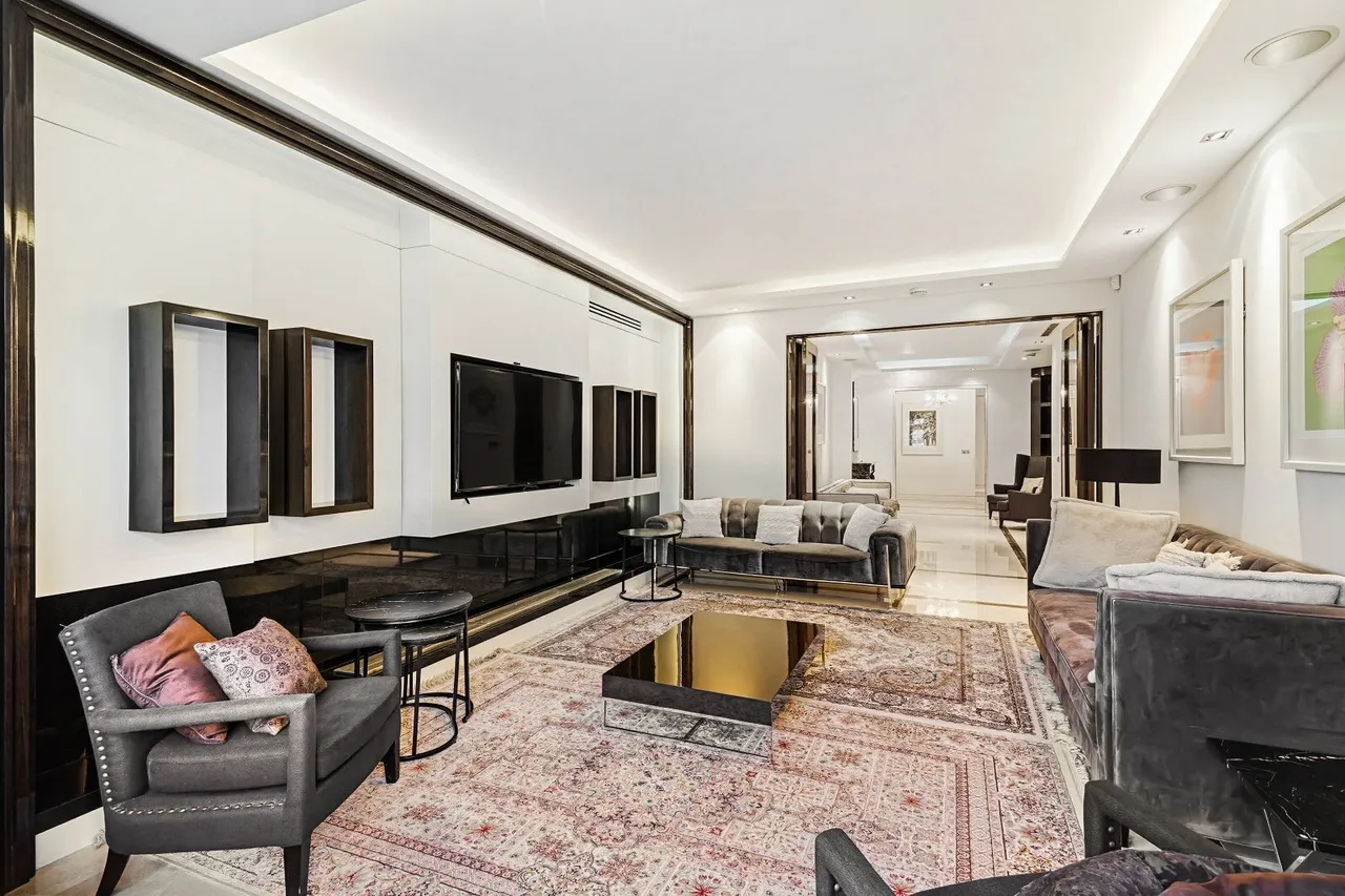 Parkside, Knightsbridge, SW1X, photo 4