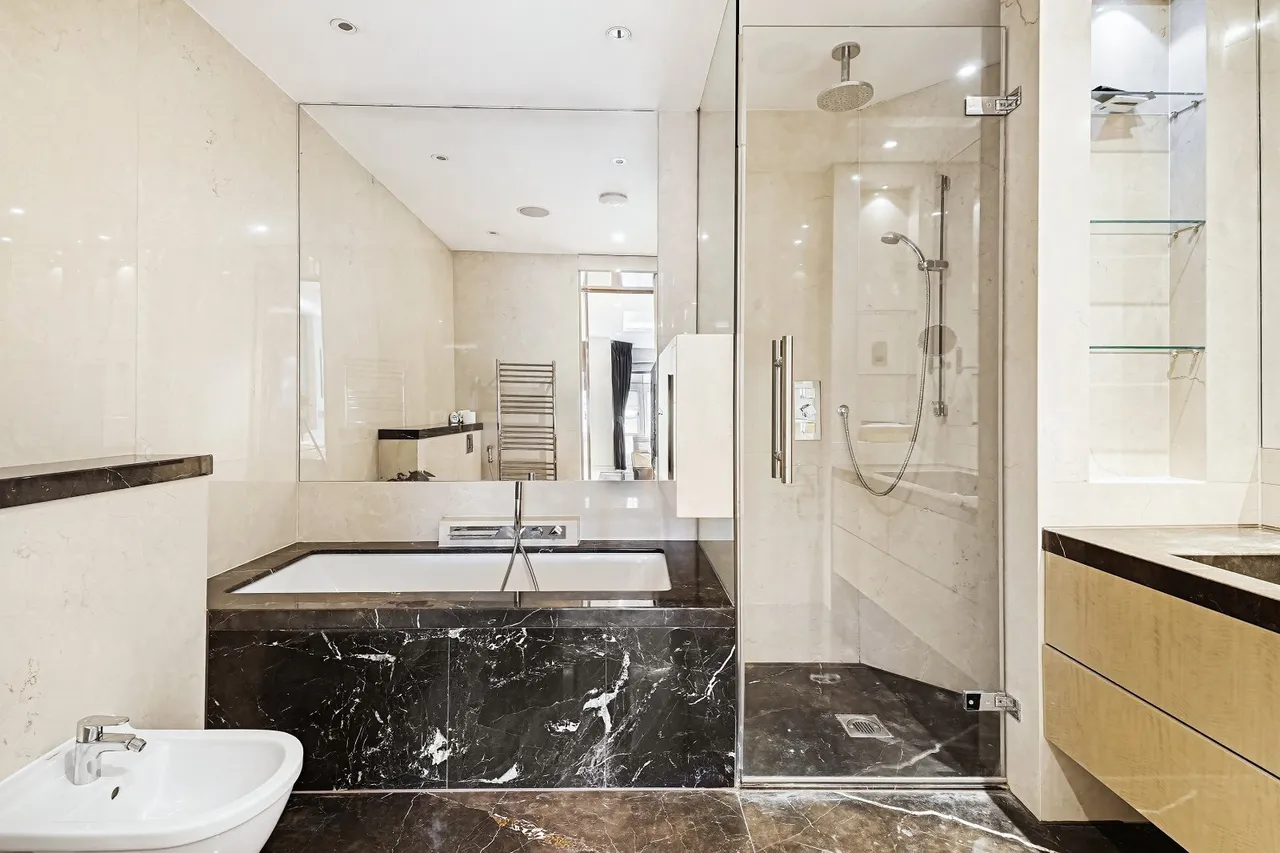 Parkside, Knightsbridge, SW1X, photo 12