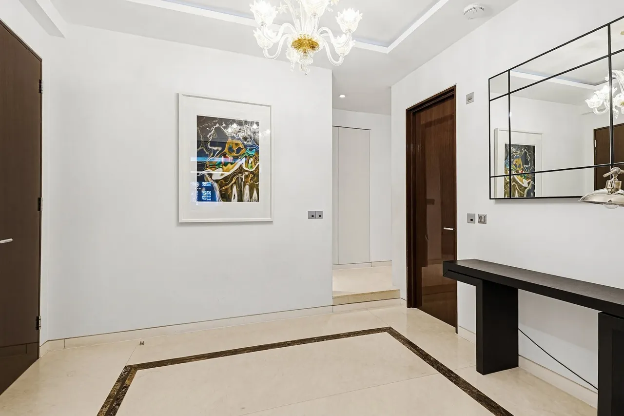 Parkside, Knightsbridge, SW1X, photo 6