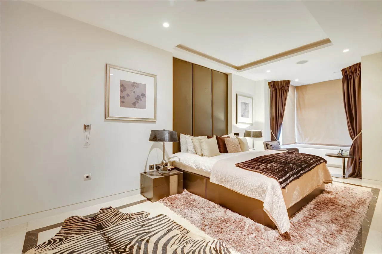 Parkside, Knightsbridge, SW1X, photo 7