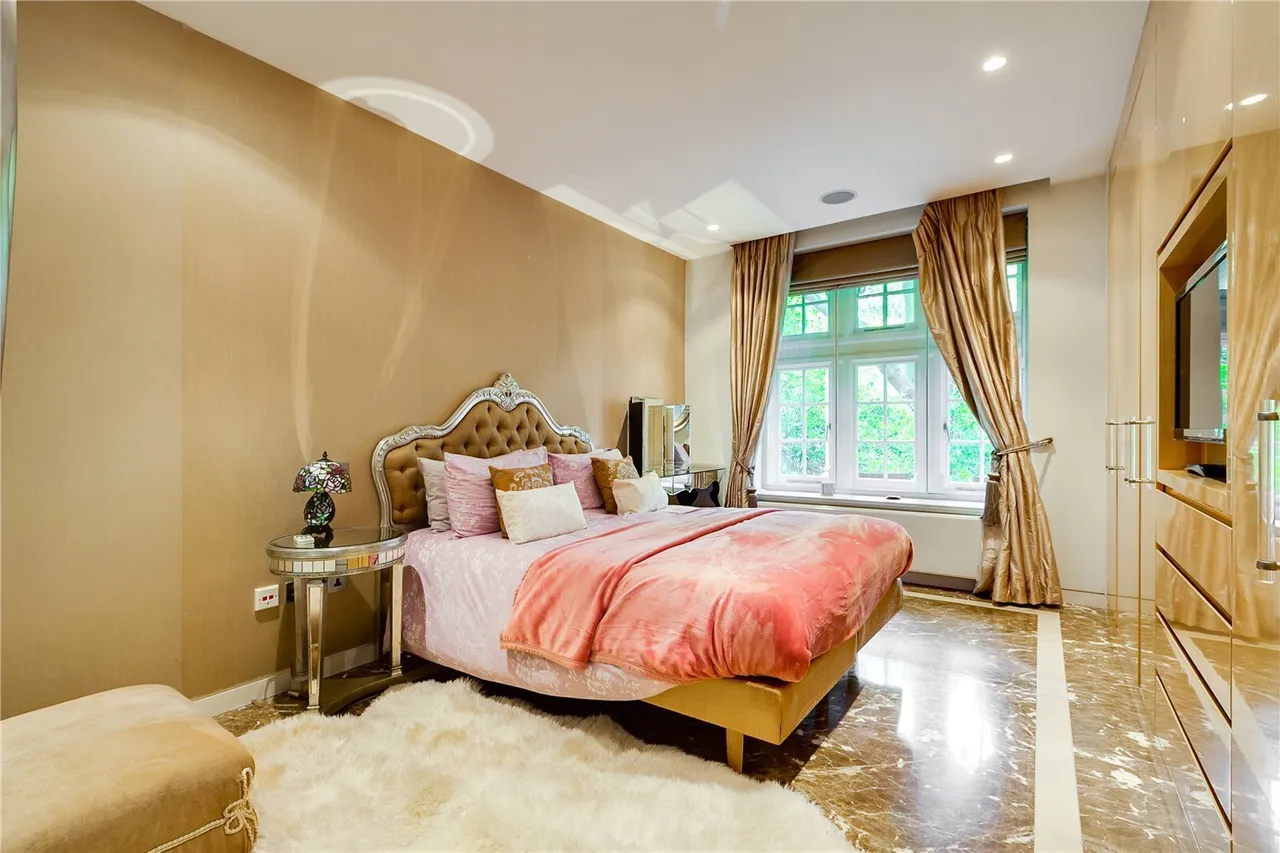 Parkside, Knightsbridge, SW1X, photo 9