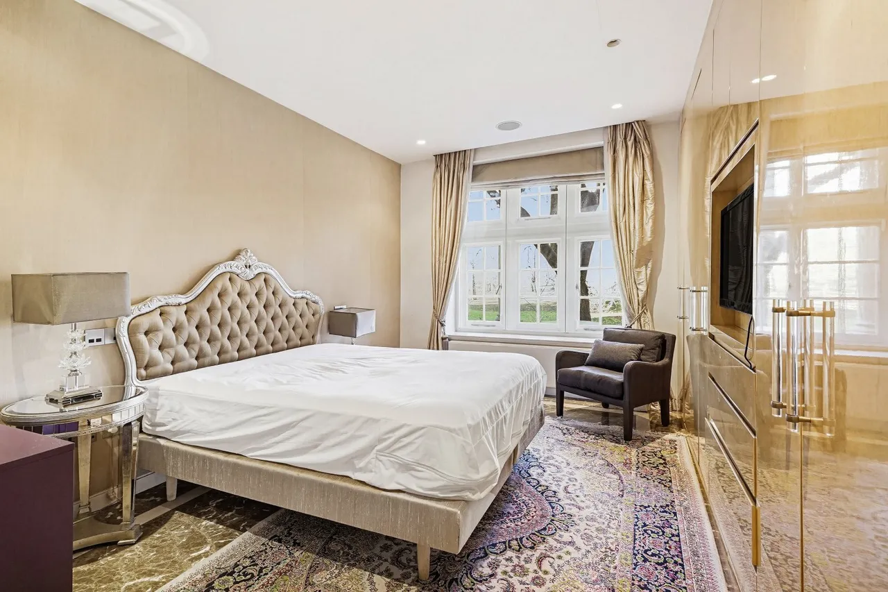Parkside, Knightsbridge, SW1X, photo 11