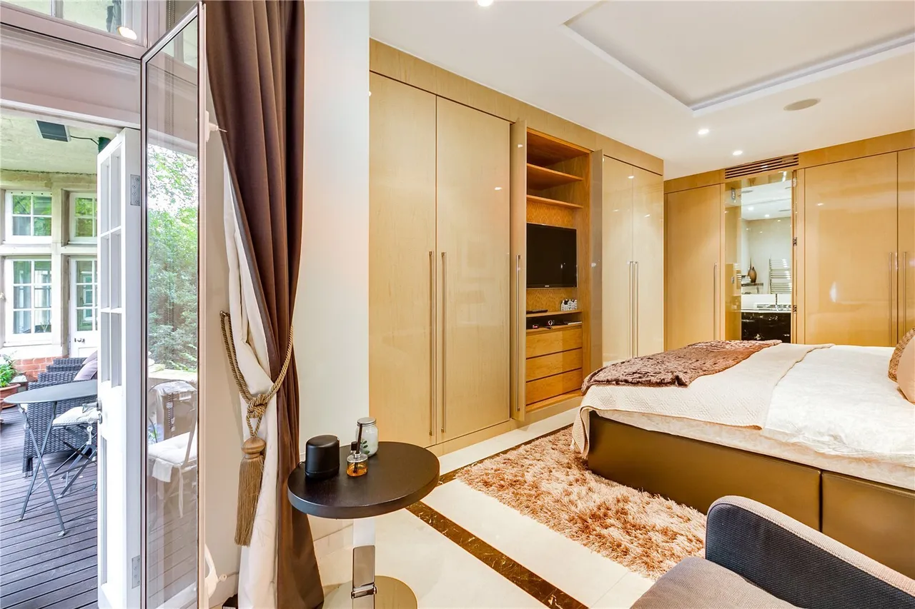 Parkside, Knightsbridge, SW1X, photo 10