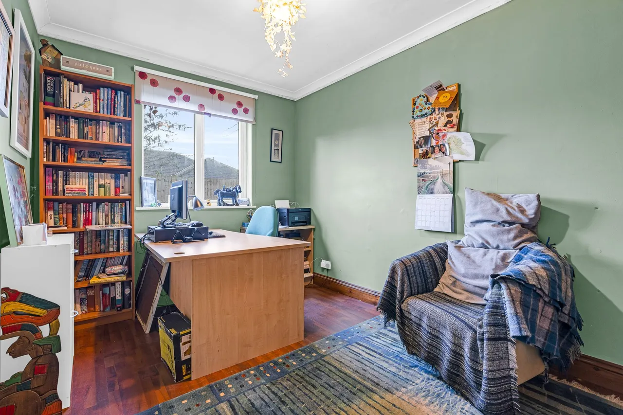 High Oak Road, Ware, SG12 7PD, photo 12