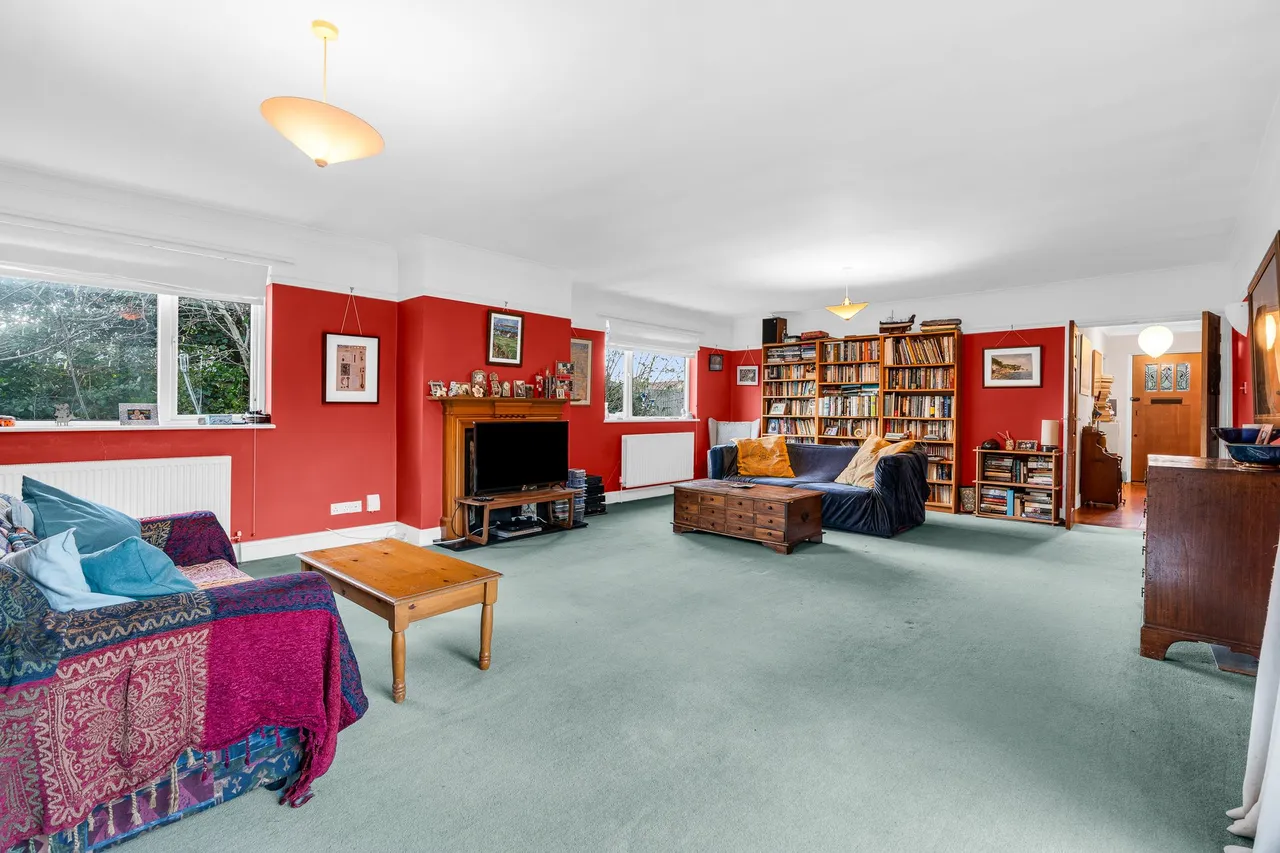 High Oak Road, Ware, SG12 7PD, photo 6