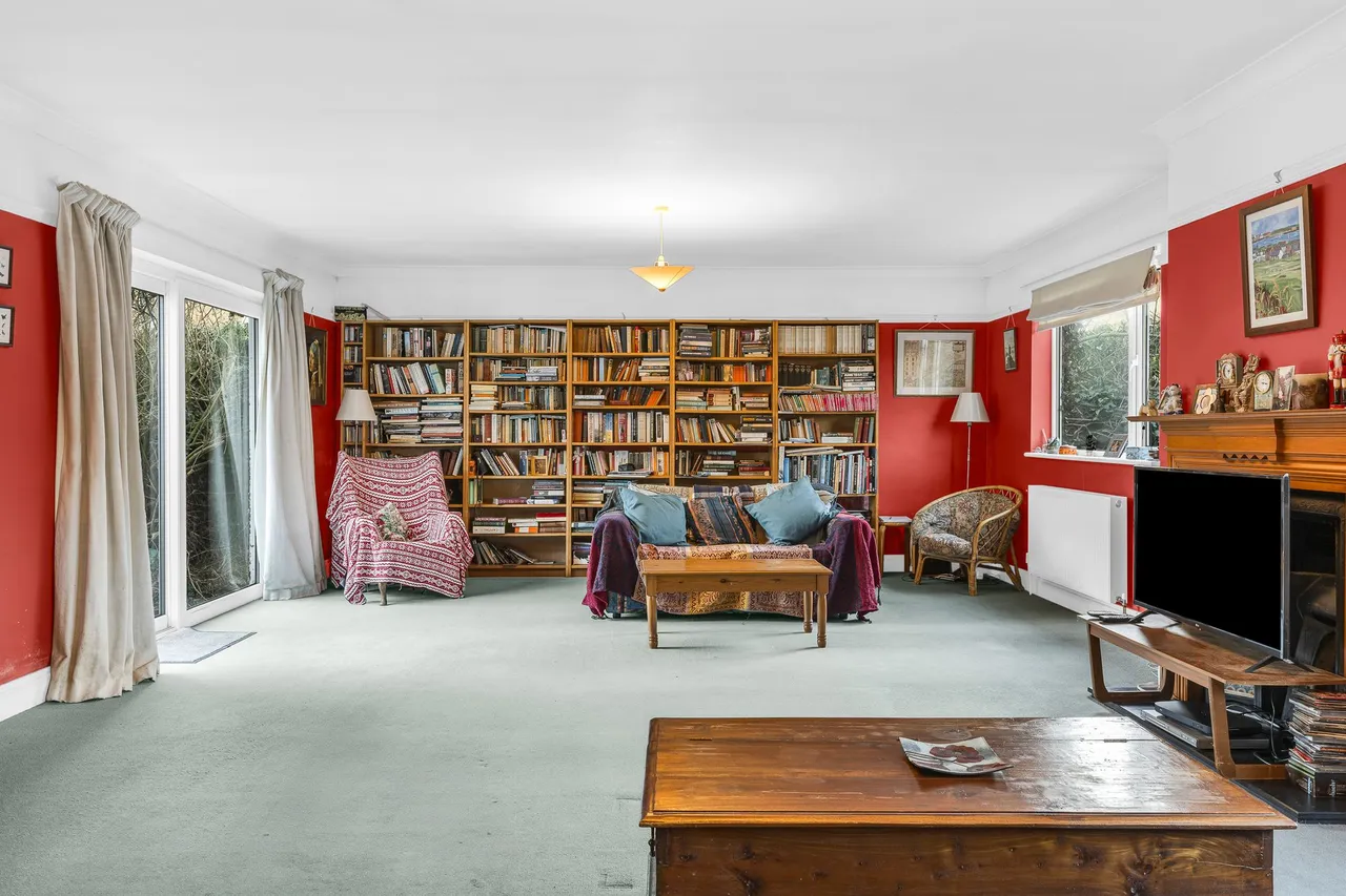 High Oak Road, Ware, SG12 7PD, photo 5