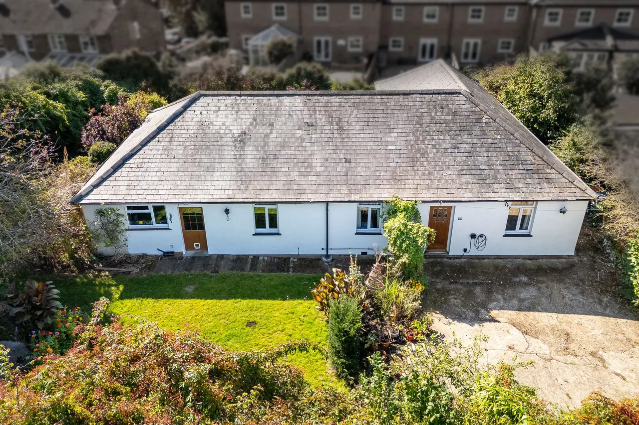 High Oak Road, Ware, SG12 7PD, photo 8