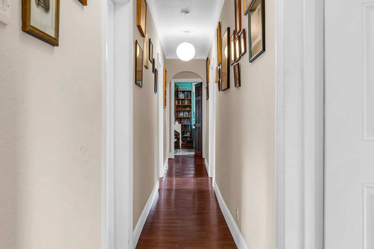 High Oak Road, Ware, SG12 7PD, photo 11