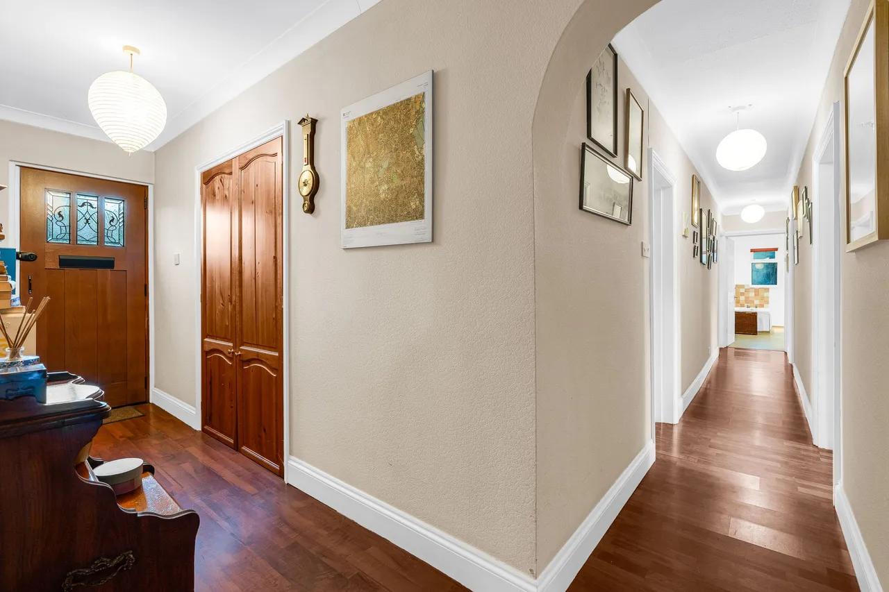 High Oak Road, Ware, SG12 7PD, photo 7