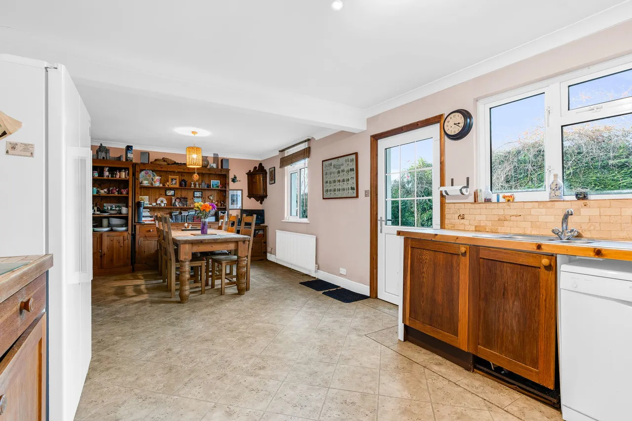 High Oak Road, Ware, SG12 7PD, photo 9