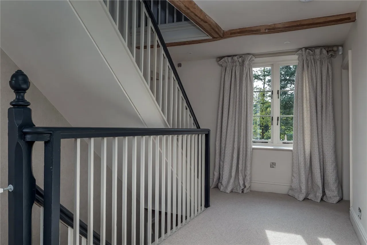 Davenport Lane, Brereton, CW11, photo 14