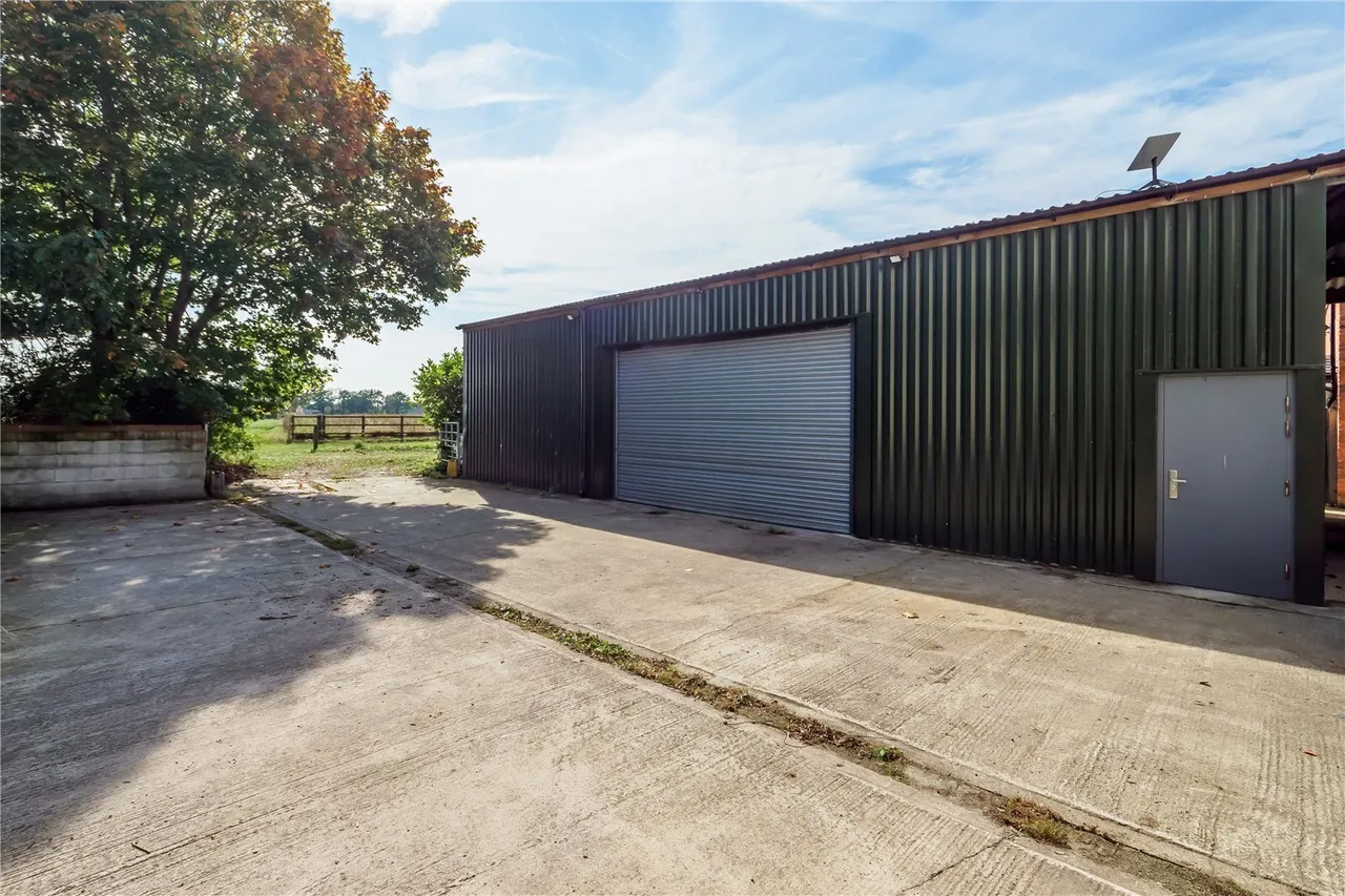 Davenport Lane, Brereton, CW11, photo 45