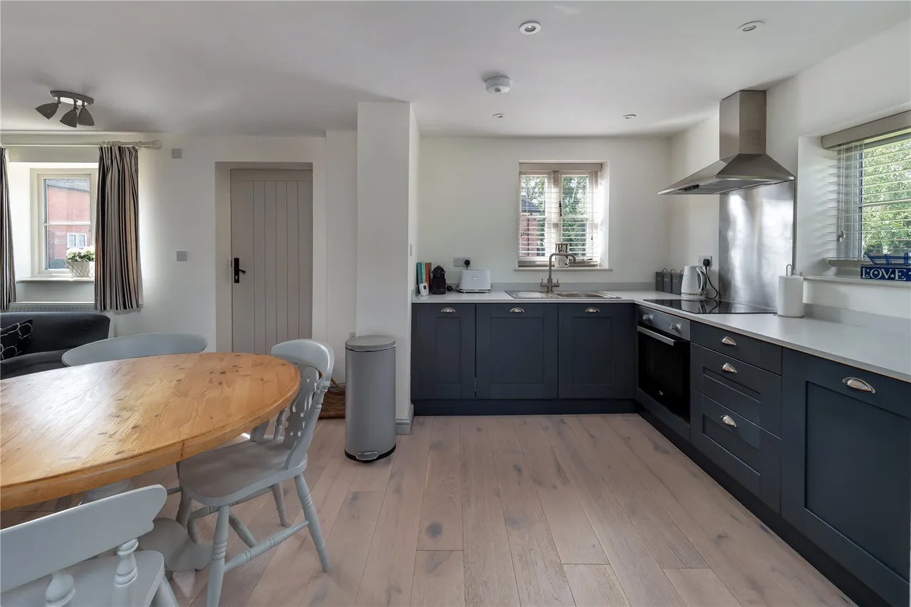 Davenport Lane, Brereton, CW11, photo 25