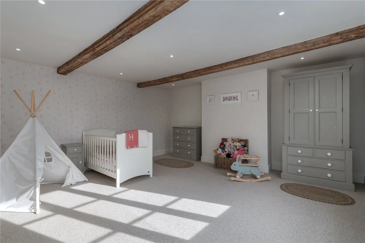 Davenport Lane, Brereton, CW11, photo 17